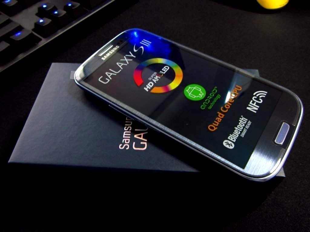 Samsung S10 Verizon Unlock Code Free Vinorenew